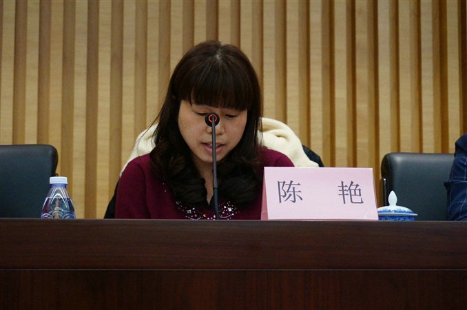 &#21338;&#40060;&#23448;&#26041;&#32593;&#39029;&#29256;&#45;&#21338;&#40060;&#40;&#20013;&#22269;&#41;