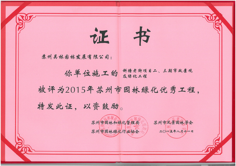 &#21338;&#40060;&#23448;&#26041;&#32593;&#39029;&#29256;&#45;&#21338;&#40060;&#40;&#20013;&#22269;&#41;