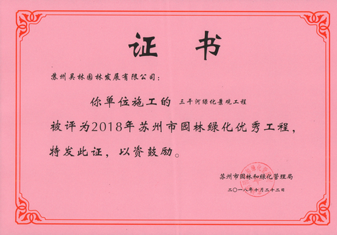 &#21338;&#40060;&#23448;&#26041;&#32593;&#39029;&#29256;&#45;&#21338;&#40060;&#40;&#20013;&#22269;&#41;