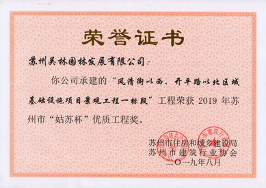 &#21338;&#40060;&#23448;&#26041;&#32593;&#39029;&#29256;&#45;&#21338;&#40060;&#40;&#20013;&#22269;&#41;