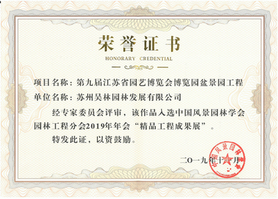 &#21338;&#40060;&#23448;&#26041;&#32593;&#39029;&#29256;&#45;&#21338;&#40060;&#40;&#20013;&#22269;&#41;