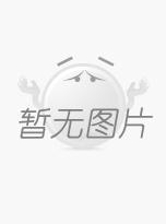 &#21338;&#40060;&#23448;&#26041;&#32593;&#39029;&#29256;&#45;&#21338;&#40060;&#40;&#20013;&#22269;&#41;